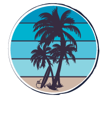 Pousada Villa Blu